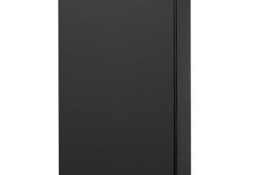 HD EXTERNO 4TB SEAGATE PORTABLE DRIVE STGX4000400 2.5″ USB 3.0 PRETO # - Imagem 1