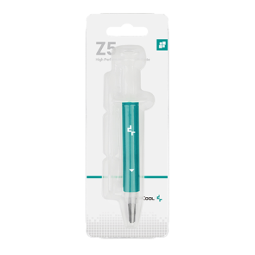 PASTA TERMICA DEEPCOOL Z5 DP-TIM-Z5-2