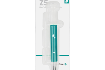 PASTA TERMICA DEEPCOOL Z5 DP-TIM-Z5-2 - Imagem 1