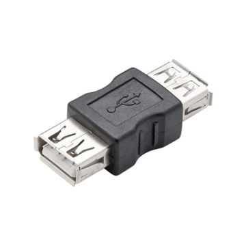 EMENDA USB FEMEA LE-03 LELONG #