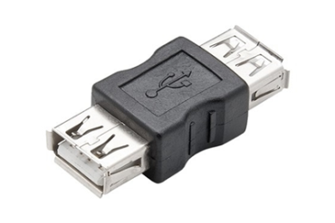 EMENDA USB FEMEA LE-03 LELONG # - Imagem 1