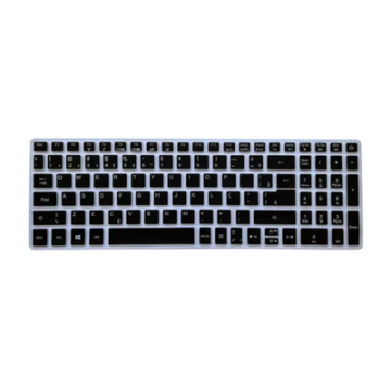 PROTETOR PARA TECLADO ACER – E5-573 – AC114