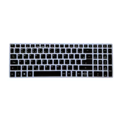 PROTETOR PARA TECLADO ACER – E5-573 – AC114