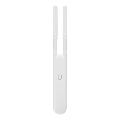 REPETIDOR WIFI UBIQUITI UNIFI UAP-AC-M MESH 2.4GHZ/5.0GHZ #