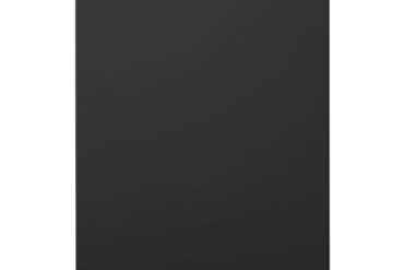 HD EXTERNO 2TB SEAGATE PORTABLE DRIVE STGX2000400 2.5″ USB 3.0 PRETO # - Imagem 1