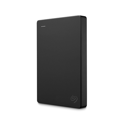 HD EXTERNO 1TB SEAGATE PORTABLE DRIVE STGX1000400 2.5″ USB 3.0 PRETO #