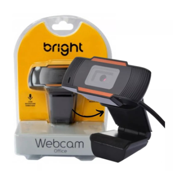 WEBCAM OFFICE 640×480 WC574 BRIGHT #