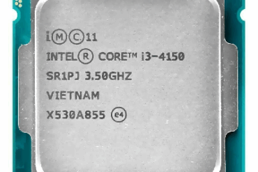 PROCESSADOR INTEL CORE I3-4150 S1150 # - Imagem 1