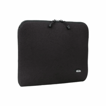 CASE ANTI-CHOQUE P/ NETBOOKS LUXO 10″ 0891/0851 NOTESHIP #