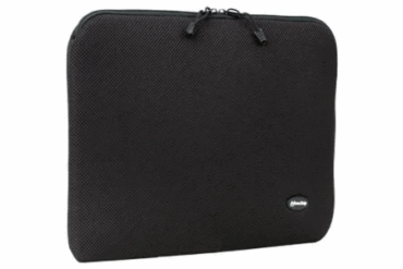 CASE ANTI-CHOQUE P/ NETBOOKS LUXO 10″ 0891/0851 NOTESHIP # - Imagem 1