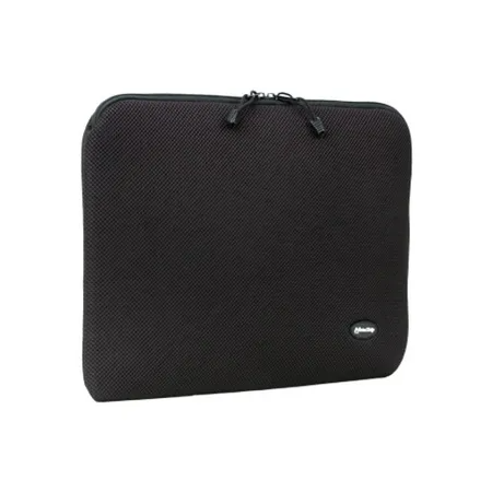 CASE ANTI-CHOQUE P/ NETBOOKS LUXO 10″ 0891/0851 NOTESHIP #