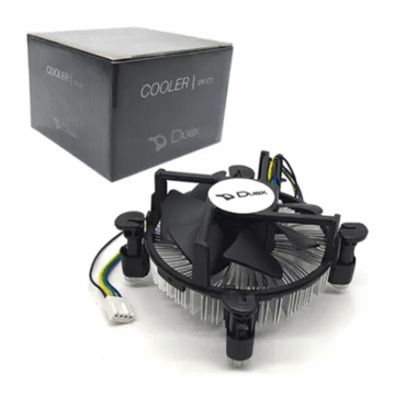 COOLER DUEX UNIVERSAL