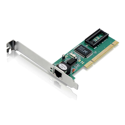 PLACA REDE PCI-E 10/100MBPS RJ45 GA131 MULTILAS