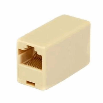 EMENDA RJ45 CABO REDE AI1013 HAYOM