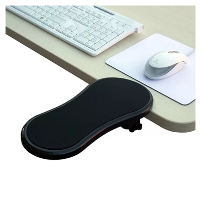 SUPORTE PARA BRAÇO AC107