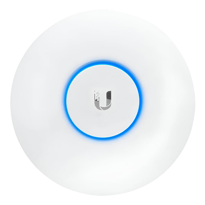 ROTEADOR UBIQUITI UNIFI UAP-AC-LITE 2.4/5.0GHZ #