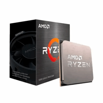PROCESSADOR AMD AM4 RYZEN 7 5700X 36MB