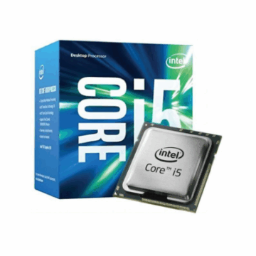 PROCESSADOR INTEL CORE I5-6500 S1151 6MB