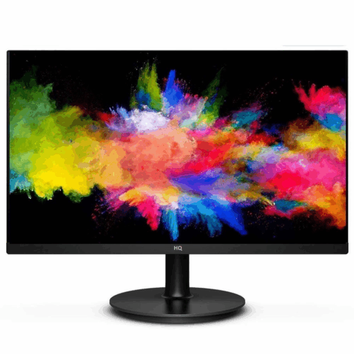 MONITOR 17.1″ LED HQ 17HQ-LED