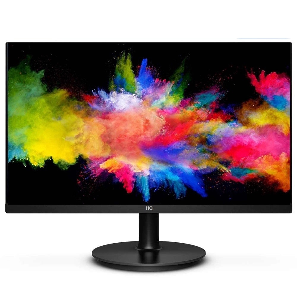 MONITOR 17.1″ LED HQ 17HQ-LED