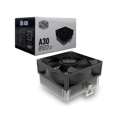 COOLER P/ PROCESSADOR AMD A30 RH-A30-25FK-R1 COOLER MASTER #