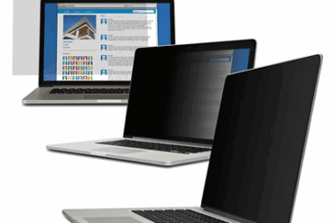 PELICULA PRIVATIVA NOT 15.6″ AC203C203 # - Imagem 1