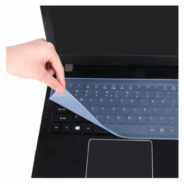 PROTETOR DE TECLADO 13-14 PT001C292 #