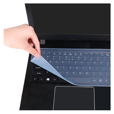 PROTETOR DE TECLADO 13-14 PT001C292 #