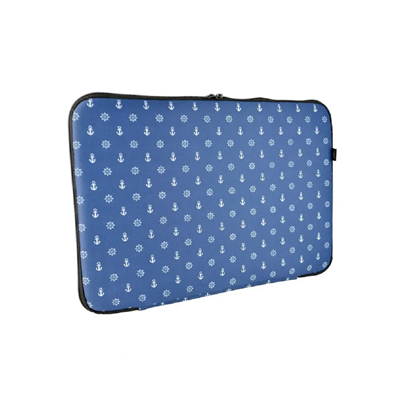 CASE NOT SLIM 15.6″ POA MARINHO 000407 RELIZA