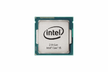 PROCESSADOR INTEL CORE I5-2400 LGA 1155 3.40 GHZ 6MB EOM - Imagem 1