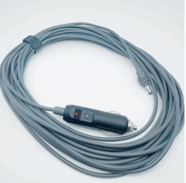 ADAPTER POWER CABLE STARLINK MINI 2M #