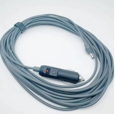 ADAPTER POWER CABLE STARLINK MINI 2M #