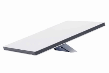 WIR ROUTER STARLINK MINI KIT UTA-231 WIFI 5 DUAL BAND - Imagem 1