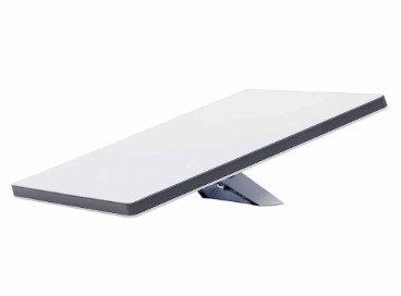 WIR ROUTER STARLINK MINI KIT UTA-231 WIFI 5 DUAL BAND