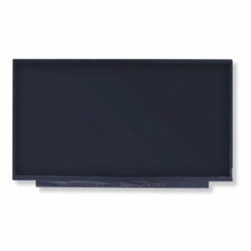 TELA PARA NOTEBOOK BRINGIT TE176 14″1366X768  30 PINS