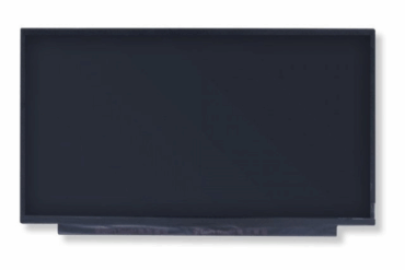 TELA PARA NOTEBOOK BRINGIT TE176 14″1366X768  30 PINS - Imagem 1