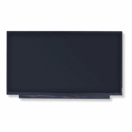 TELA PARA NOTEBOOK BRINGIT TE176 14″1366X768  30 PINS