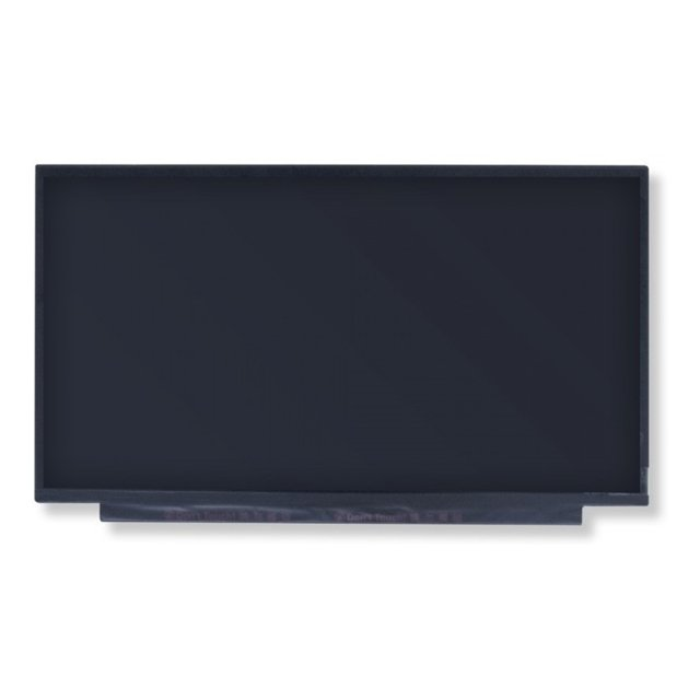 TELA PARA NOTEBOOK BRINGIT TE176 14″1366X768  30 PINS