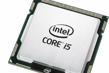PROCESSADOR INTEL CORE I5-3470 1155 6 MB 77W - Imagem 1