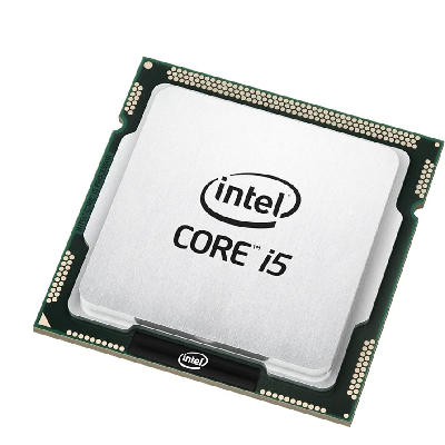 PROCESSADOR INTEL CORE I5-3470 1155 6 MB 77W