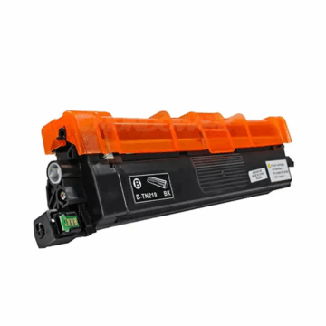 TONER COMPATIVEL BROTHER TN219BK (1.5K) DER 4