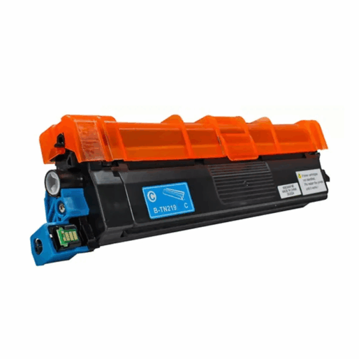 TONER COMPATIVEL BROTHER TN219M (1.2K) DER 4