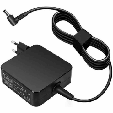 FONTE PARA NOTEBOOK ASUS BIVOLT 4.5X3.0MM  65W 19V 3.42A – KP-AS65A