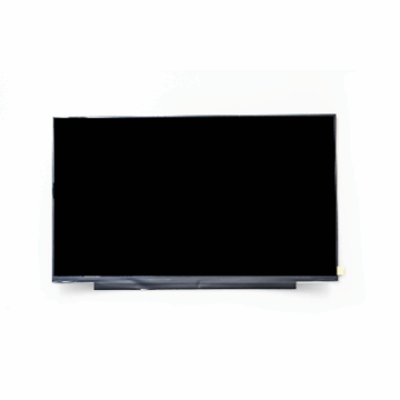 TELA NOTEBOOK LED SLIM BRINGIT SEM BORDAS TE209 1920X1080 15.6 30 PINS