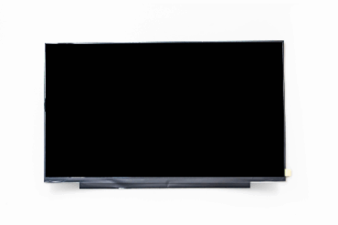 TELA NOTEBOOK LED SLIM BRINGIT SEM BORDAS TE209 1920X1080 15.6 30 PINS - Imagem 1