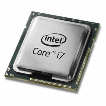 PROCESSADOR INTEL CORE I7-4790 S1150 8MB #