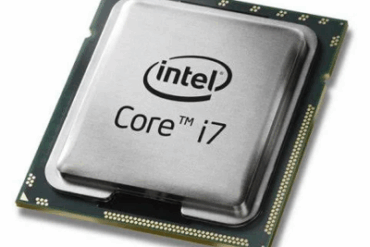 PROCESSADOR INTEL CORE I7-4790 S1150 8MB # - Imagem 1
