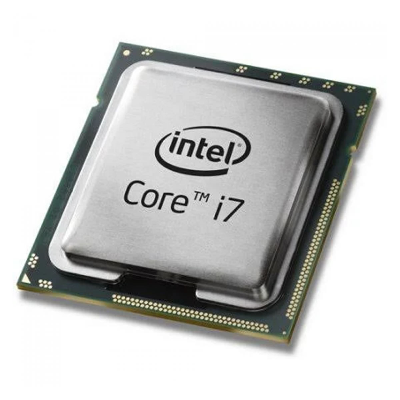 PROCESSADOR INTEL CORE I7-4790 S1150 8MB #