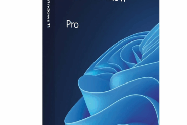 LICENÇA ESD DIGITAL WINDOWS 11 PRO – FQC-10520 - Imagem 1