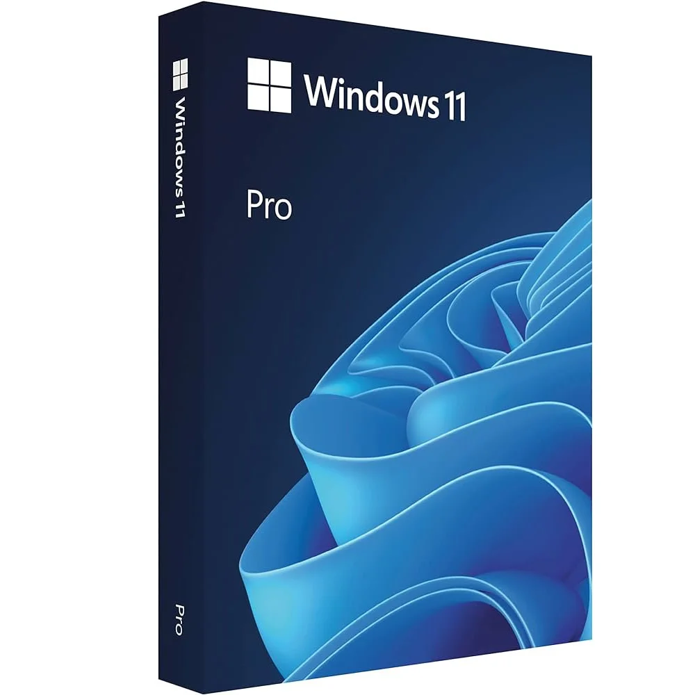 LICENÇA ESD DIGITAL WINDOWS 11 PRO – FQC-10520